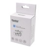 Kastar 1-Pack BP-A68 Multifunction Battery and AC LCD Dual Fast