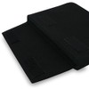 Adore June Traak case for Apple Magic Trackpad 2