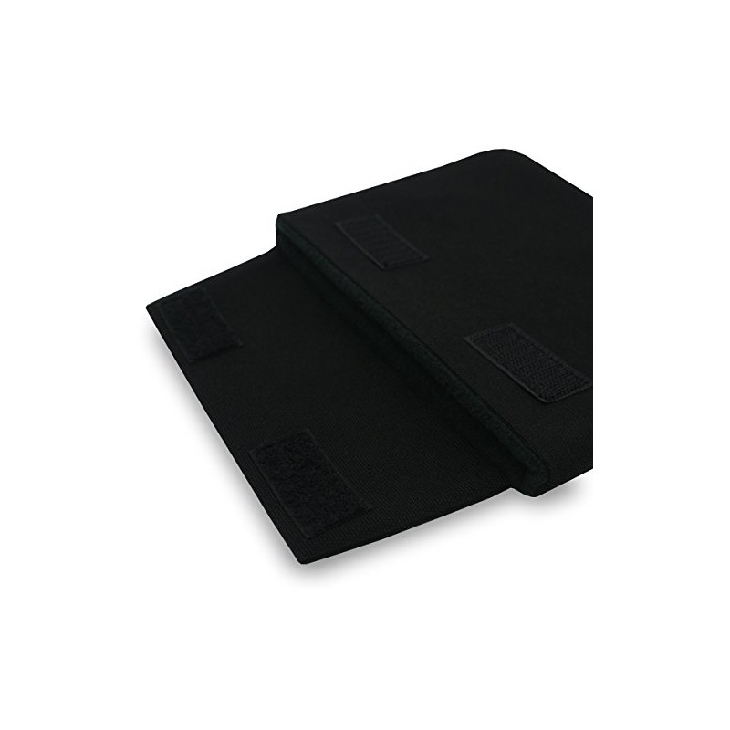 Adore June Traak case for Apple Magic Trackpad 2