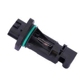MOCA Mass Air Flow Sensor for Infiniti QX4 2001-2003, G20 2000-2002, Pathfinder 2001-2003, Maxima 2000-2001, Sentra 2000-2001
