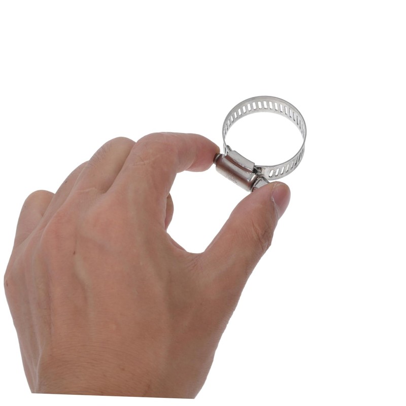 DOITOOL Dishwasher Stand Dishwasher Mounting Clips Dishwasher Mounting Screws Dishwasher