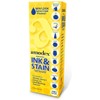 Amodex Ink & Stain Remover for Clothes, Leather and Skin