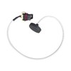GXYWADY Golf Cart 48V Speed Sensor Harness 620422 Replacement for