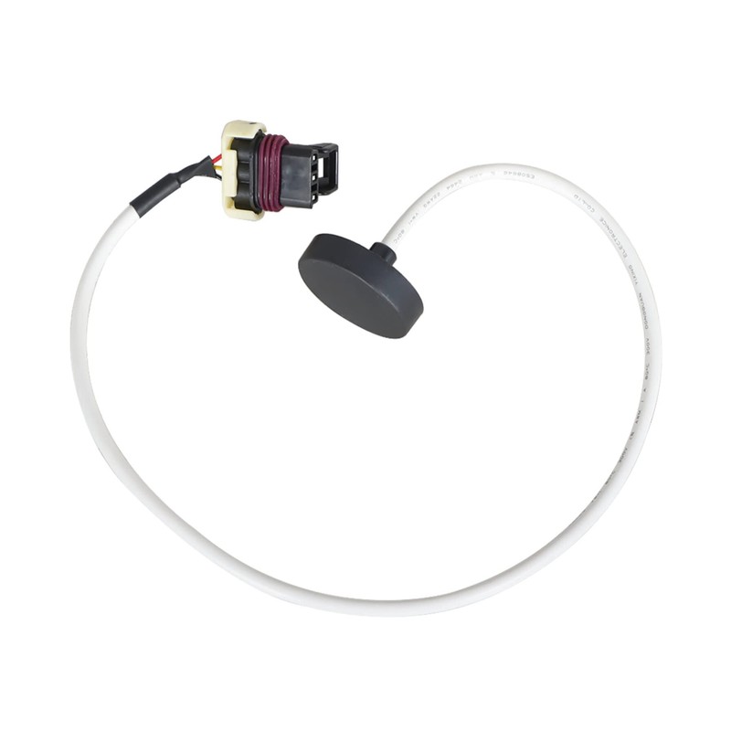 GXYWADY Golf Cart 48V Speed Sensor Harness 620422 Replacement for