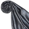 Lorenzo Cana - Men's Silk Scarf 100% Silk Jacquard Woven