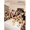 [JYP Shop POB] TWICE With YOU-th 13th Mini Album Digipack
