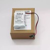 ABB 3HAC051036-001 IRB120 Battery Power 3.6V 7200mAh for ABB Robot