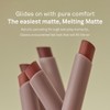 hince [hince]Slim Stick Melting Matte (5 colors)