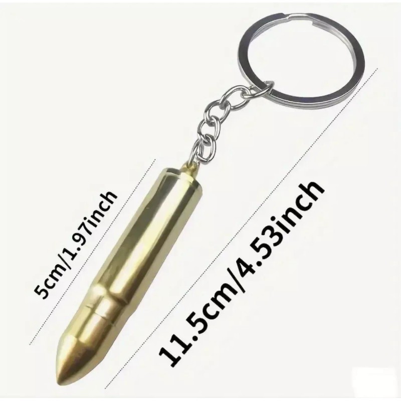 Sugar spoon, spice spoon, collectible spoon, mini spoon keychain, souvenir,