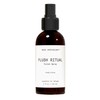 Muse Apothecary Flush Ritual - Aromatic & Refreshing Toilet Spray,