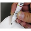 picobello 5 ml Lack-Liner Plus Paint Pen RAL 7016 -