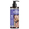 Sculpt 3 X Strength Firming Retinol Cellulite lotion 32oz