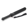 Flashlight LED Extended Waterproof Non Slip Outdoor Portable Torch for