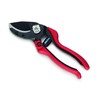 AUSONIA - 31082 PROFESSIONAL PRUNING SHEARS EVO 6 CM 20,