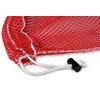 Handy Laundry Bolsa de lavandería de Malla Comercial: Material de
