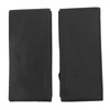 Pool Cue Bag Canvas With Adjustable Strap Pool Cue Case
