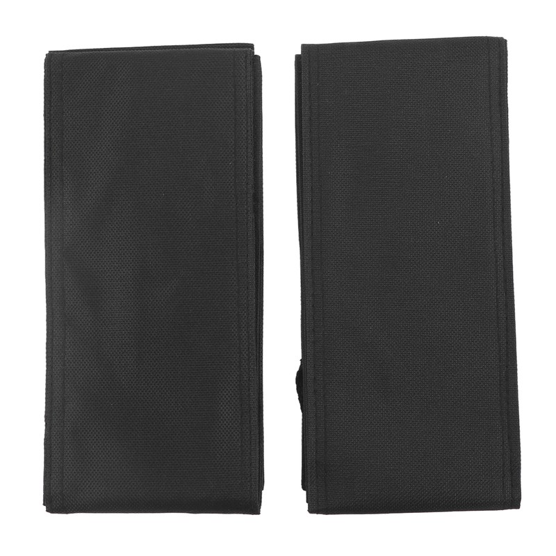 Pool Cue Bag Canvas With Adjustable Strap Pool Cue Case