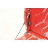DZ43300 Tailgate Assist Fits 02-08 RAM 1500 and 03-09 RAM