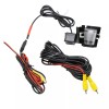 EWAY Car Rear View 150° Reverse Parking Backup Camera For
