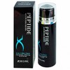 3W Clinic Premium Black Peptide All-in-One for Men 150ml 5ea