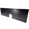 KB 07-18 GM Truck Silverado Sierra Custom Made Amplifier Rack