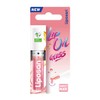 Liposan Lip Oil Gloss Sweet Nude