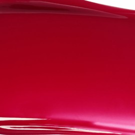 WAKEMAKE Dewy Gel Glaze Stick 12 Colors - #10 CRUSHED RED