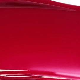 WAKEMAKE Dewy Gel Glaze Stick 12 Colors - #10 CRUSHED RED