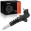 A-Premium Clutch Slave Cylinder Compatible with Mazda B2000 1986-1987, B2200