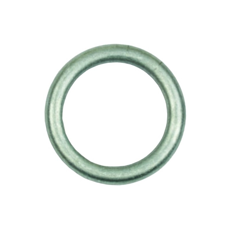 SMC Descending Rings