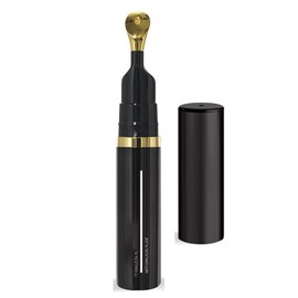 Eye Corrector Anti-Aging Tinted Eye Cream,