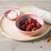 Like. by Villeroy & Boch like by Villeroy & Boch