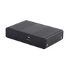 M ugast 5.1 USB Audio Sound Card with SPDIF, External