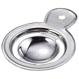 emute-torimatu Terminal 黄身 3253001 Parts