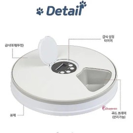 Storage Organizer Stand for home organization and desk space-saving household accessory, Home Kitchen and Daily Use, cleaning and, Option 3