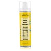 TONICO FACIAL DE LIMON MOIRA COSMETICS BTM005