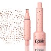 Freckle Pen, Freckle Stamp, Waterproof, Smudge-proof, Transfer-proof,Easy Natural Sun-Kissed Look
