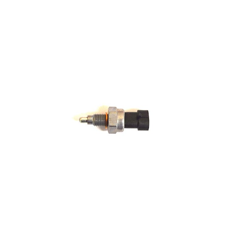 LSC 9185908 : Reverse Light Switch - NEW from LSC
