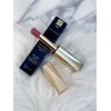 Estee Lauder Pure Color Illuminating Shine Sheer Shine Lipstick, 918