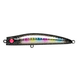 apia / punch line 80 # 09 joker XX