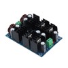 Boost Module High Power DCDC Step Up Modules Dual XL6012