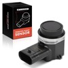 A-Premium Reverse Backup Parking Assist Sensor Compatible with Select Volvo