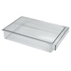 Siemens 00654584 Fridge Drawer