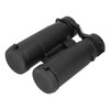 10X42 Outdoor Binoculars High Definition Binoculars for Bird Watching with