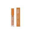 Purobio - Perfect One Concealer Organic - 05-4.8 g