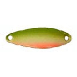 Smith LTD GPE #19 Spoon Haven 0.2 oz (5 g)