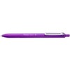 PENTEL iZee Pack of 3 Retractable Ballpoint Pens 1 mm
