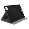 Leather Case for Tab 13 Drop Resistant Full Protection Precise