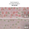Innisfree [이니스프리]수퍼 화산송이 모공 마스크 Innisfree Super Volcanic Pore Clay