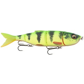 Savage Gear 4Play V2 Swim&Jerk (20cm 65g SS, Firetiger)